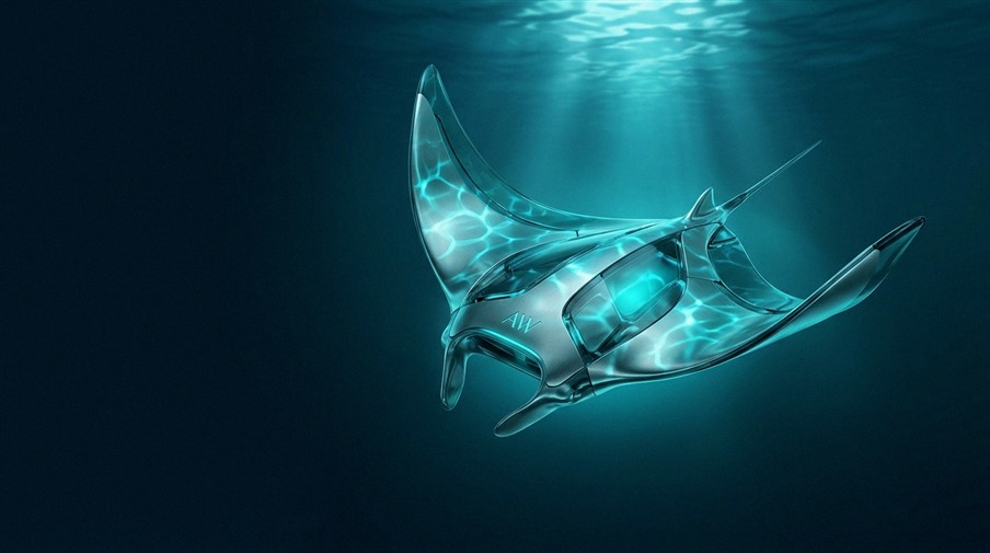 Person holding playing cards at gaming table